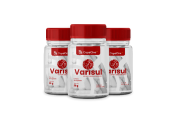 Macbook Pro 2018 Mockup