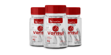 Macbook Pro 2018 Mockup